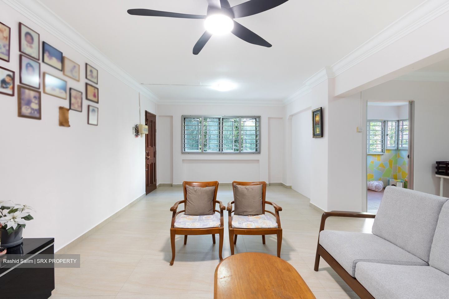 Blk 552 Jurong West Street 42 (Jurong West), HDB 5 Rooms #567999781